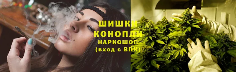 MEGA сайт  Выборг  МАРИХУАНА OG Kush 